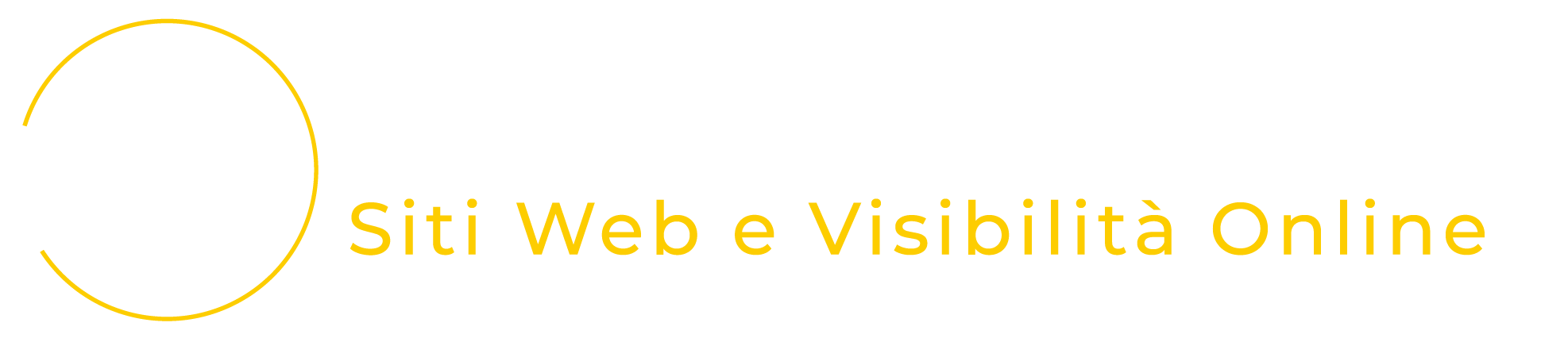 AlbertoDimeo — Portale Clienti
